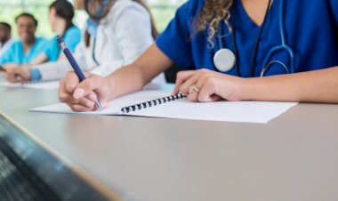 बिक रही है एमबीबीएस की डिग्री