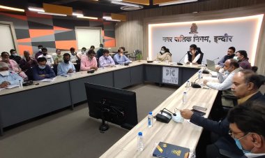 कोरोना टीके के दूसरे डोज के लिए महा-अभियान कल से