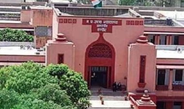 इंदौर उच्च न्यायलय का ऐतिहासिक फैसलाः शकरखेड़ी में किसानों की जीत