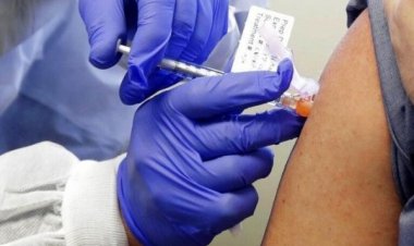 वैक्सीनेशन नहीं तो अब बैंकों में भी नो इंट्री