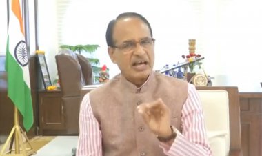 भोपाल और इंदौर में लागू होगी पुलिस कमिश्नरी