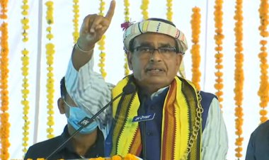 भंवरकुआं चौराहे का नाम टंट्या भील चौराहा होगा