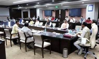 पातालपानी स्टेशन का नाम होगा टंट्या भील स्टेशन