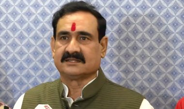 इंदौर और भोपाल में इसी सप्ताह लागू होगी पुलिस कमिश्नरी