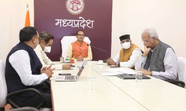 आधी क्षमता के साथ ही खुलेंगे स्कूल