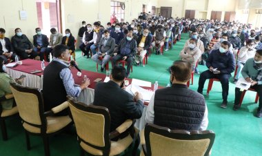 पातालपानी में होगा टंट्या मामा की प्रतिमा का अनावरण