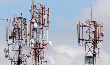 महालक्ष्मी नगर में लग रहे मोबाइल टावर की अनुमति निरस्त