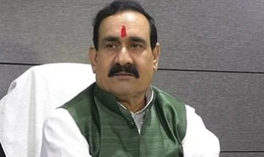 टूटेंगे चाइनीज मांझा बेचने वालों के मकान और दुकान