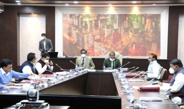 अब क्या मध्यप्रदेश में घर-घर से बिकेगी शराब?