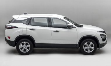 क्राइम ब्रांच ने पकड़ा अंतर्राज्यीय शातिर वाहन चोर