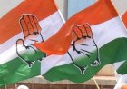 इंदौर नगर पालिका निगम चुनाव: कांग्रेस पार्षद प्रत्याशियों की लिस्ट भी जारी