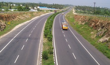 भूलकर भी ना जाएं बायपास