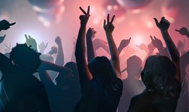 बिगड़ रही शहर की आबोहवा 