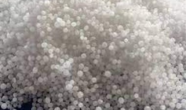 किसानों को सरकार से बिना क़र्ज़ लिए नहीं मिलेगा यूरिया