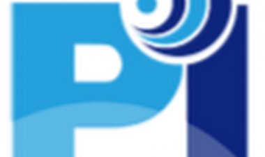 इंदौर के चैतन्य, साक्षी, रोशनी मध्यप्रदेश टीम में