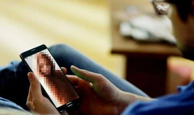 सावधान रहें