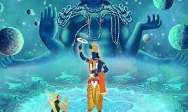 धर्म क्या हे ?