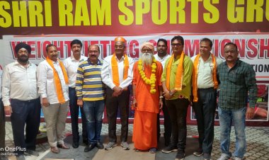 विदुषी ,रानी , सुमित और विनायक का उत्कृष्ट प्रदर्शन