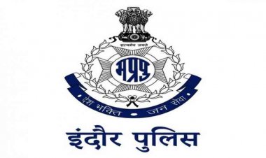 खेत में छुप  कर फरारी काट रहा बदमाश गिरफ्तार