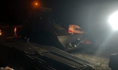 सर्वोच्च न्यायालय के स्थगन आदेश को नहीं मानता इंदौर विकास प्राधिकरण