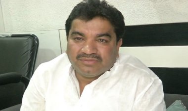 प्रवासी भारतीय दिवस के कार्यक्रम में आने वालों को किया जाए क्वारंटाइन