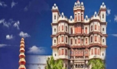 निगम के इंजीनियर पेश कर रहे अनोखी मिसाल 