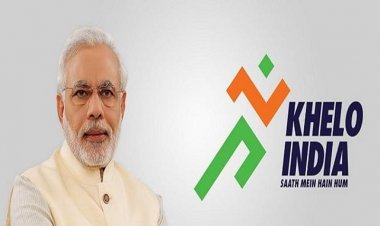 इंदौर के खिलाडी खेलो इंडिया में तकनीकी अधिकारी नियुक्त 