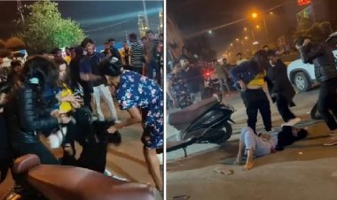 बेचारी शराब बेबस शहर