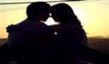 जरूरी नहीं कि हर बार मर्द गलत हो