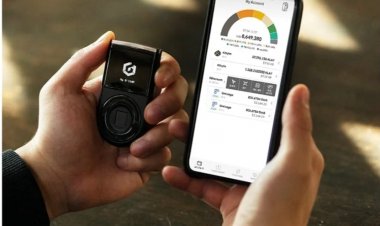 अब चौराहो पर होगी हर अपराधी की आसानी से पहचान