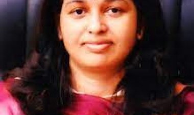 31 मार्च के बाद बदल सकती हैं  इंदौर  निगमायुक्त 