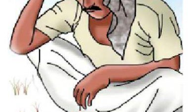 इंदौर जिला कलेक्टोरेट तहसील कार्यालय में ब्लैकमेलरों का दबदबा