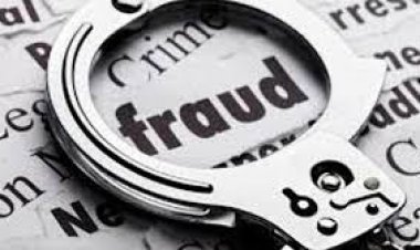 मुरादपुरा और महेश नगर के बंटी-बबली 