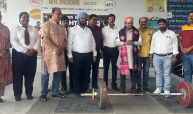 करण, देव और मानव ने हासिल किया प्रथम स्थान