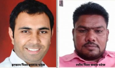 सोशल मीडिया बन रहा ब्लैक मेलिंग का हथियार, तथ्यहीन बातें लिख किया जा रहा बदनाम