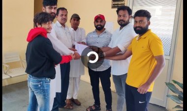 बंद हो यात्री बसों का आवागमन