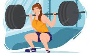 खेल दिवस पर शहर  की बेटियां बिखेरेंगी ताकत का जलवा