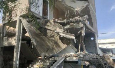 बेशकीमती सरकारी जमीन पर मुक्त हुआ अतिक्रमण, एक्सपोज़ लाइव लगातार इन जमीनों के मामले उठाता रहा हे