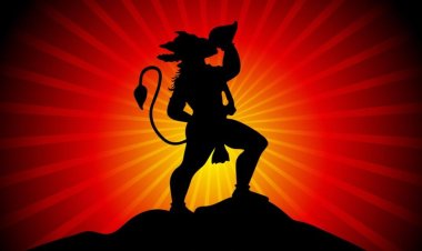 रामलला के स्वागत मे खजराना मे लगातार 6 घण्टे होगा शंखनाद