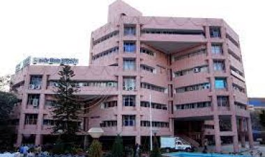 प्राधिकरण की गफलत भरी, रिकॉर्ड  से अलग नीतियों से परेशान जनता और, शासन