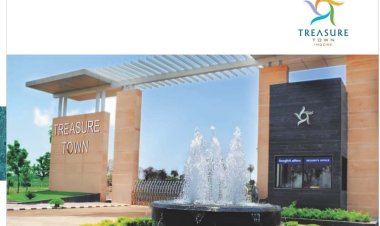 सार्वजनिक उपयोग के लिए आरक्षित 15 करोड़ के भूखंड को हड़पने के लिए कॉलोनाइजर खेल रहा ग्रीड शिफ्टिंग का खेल ,MPEB की भूमिका पर गंभीर सवाल