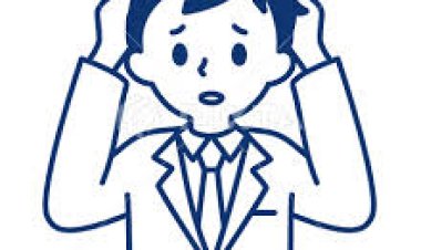 गफलत से गफलत में न्याय नगर के सदस्य