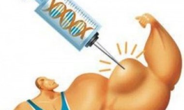 बिना पर्ची के बिक रही खतरनाक दवाएं ,नकली शरीर बनाने में हो रही इस्तेमाल ! दोषी कौन ?