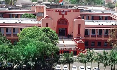 इंदौर में 800 करोड़ की जमीन शासन के हाथ से निकली