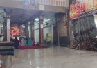 सेंधमार पुजारीः मंदिर में लगा दी सेंध