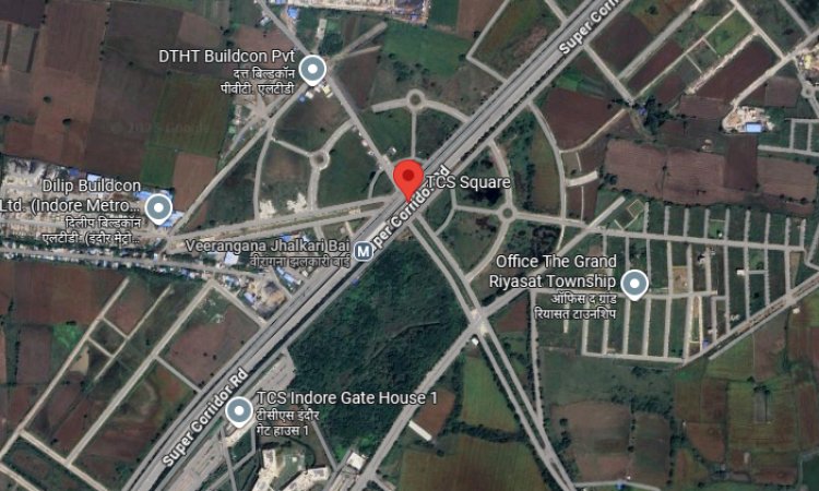 अब इंदौर में 1000 करोड़ का स्पोर्ट्स पार्क: अहम सवाल यह कि पैसा कहां से आएगा?