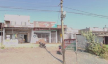 इंदौर में शराब माफिया पर वार! ज्यादा रेट पर शराब बेचने वालों पर ताबड़तोड़ जुर्माने