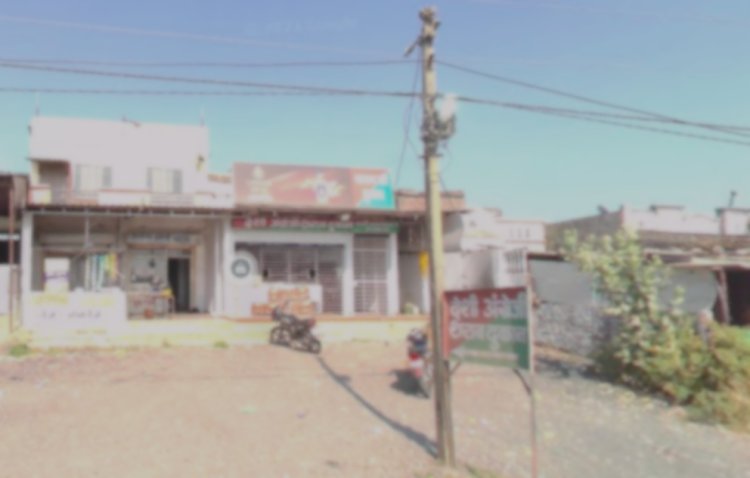 इंदौर में शराब माफिया पर वार! ज्यादा रेट पर शराब बेचने वालों पर ताबड़तोड़ जुर्माने