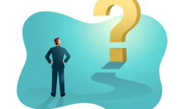 जनवरी से शासकीय ज़मीन पर अतिक्रमण हटाने के आदेश ,क्या होंगे कारगर सिद्ध ?