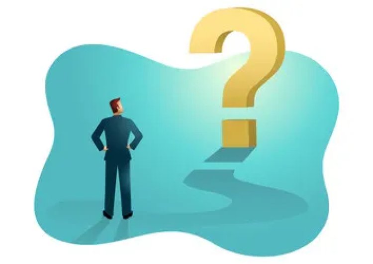 जनवरी से शासकीय ज़मीन पर अतिक्रमण हटाने के आदेश ,क्या होंगे कारगर सिद्ध ?